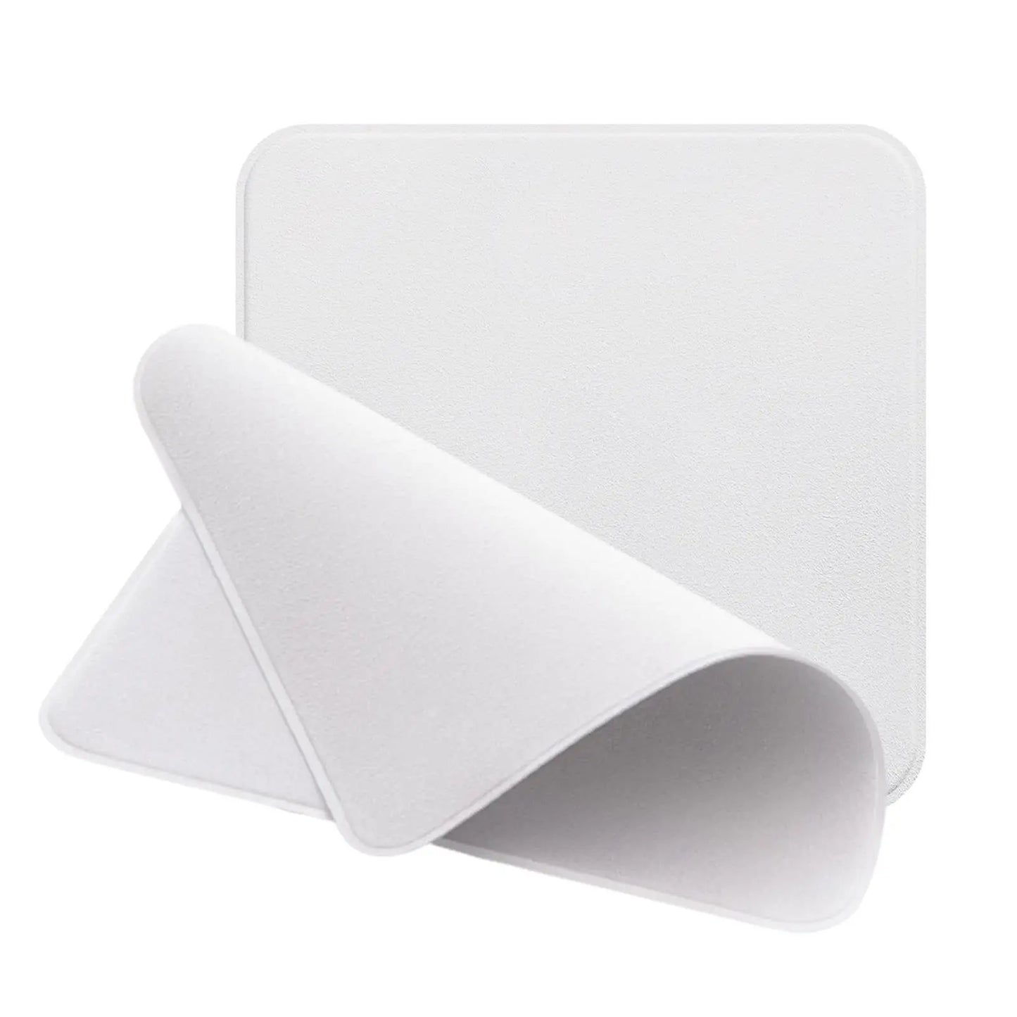 Polishing Cloth Screen Cleaning Cloth Wiping Cloth Laptop Wiping Cloth Glasses Ipad Tablet LCD TV Display Screen Artifa