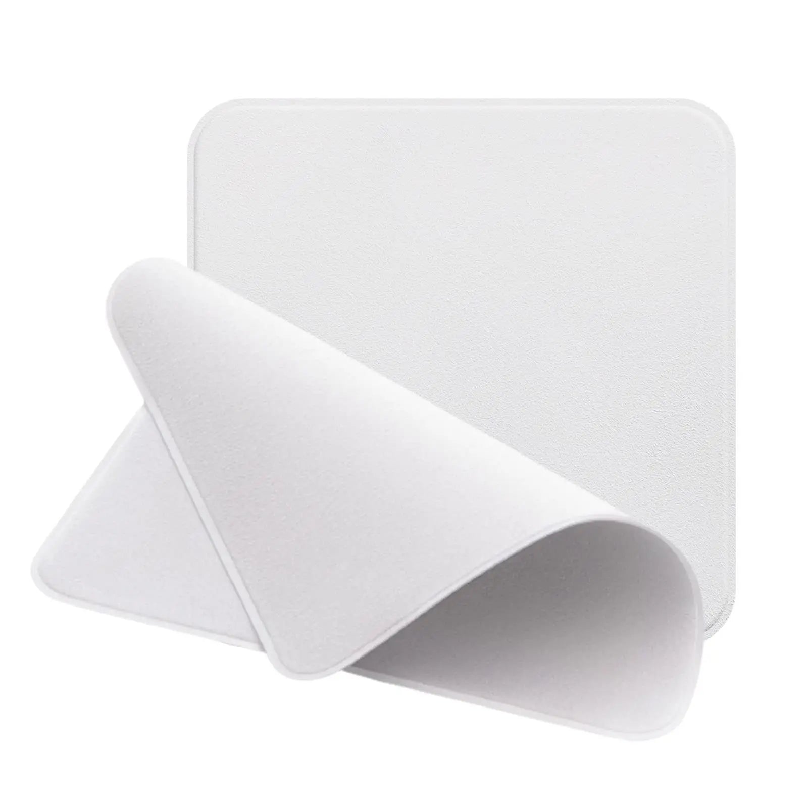 Polishing Cloth Screen Cleaning Cloth Wiping Cloth Laptop Wiping Cloth Glasses Ipad Tablet LCD TV Display Screen Artifa