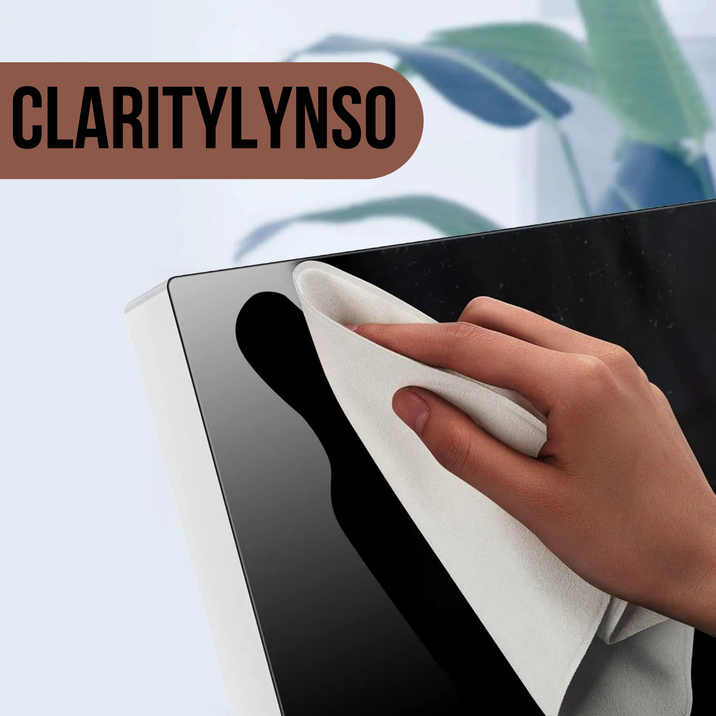 ClarityLynso