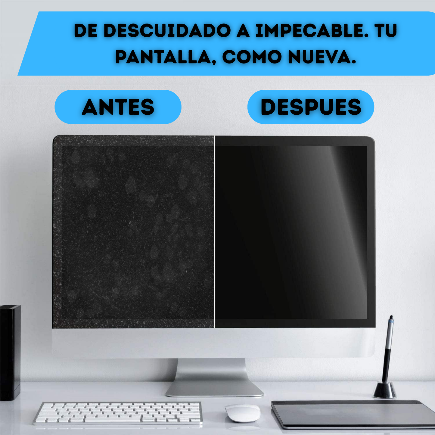 ScreenPop