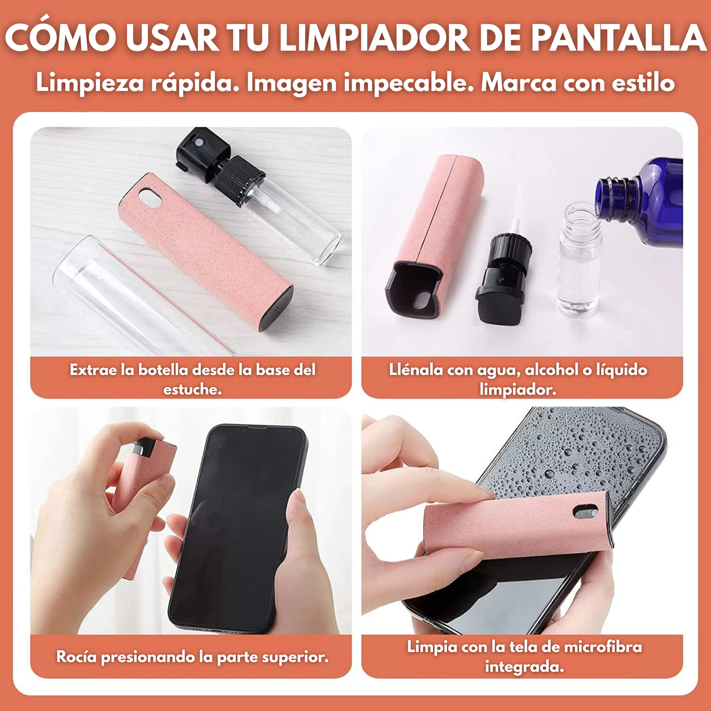 PantallaFresh
