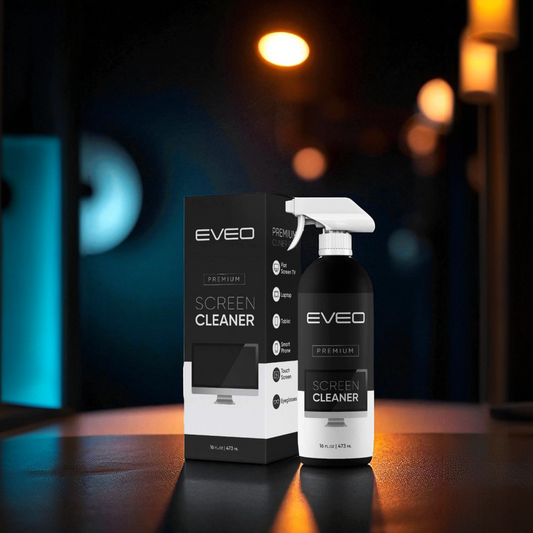 ClearVibe