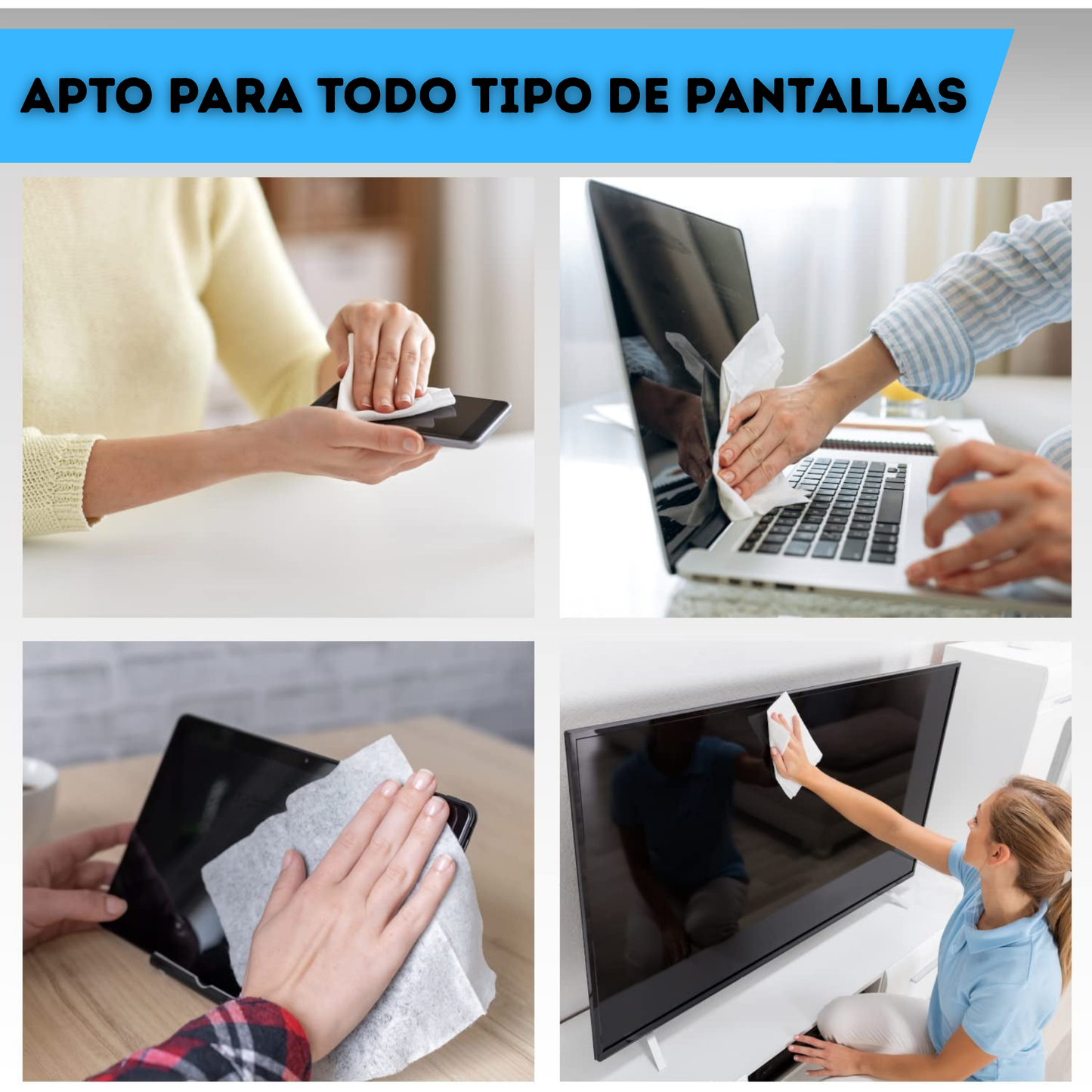 ScreenPop