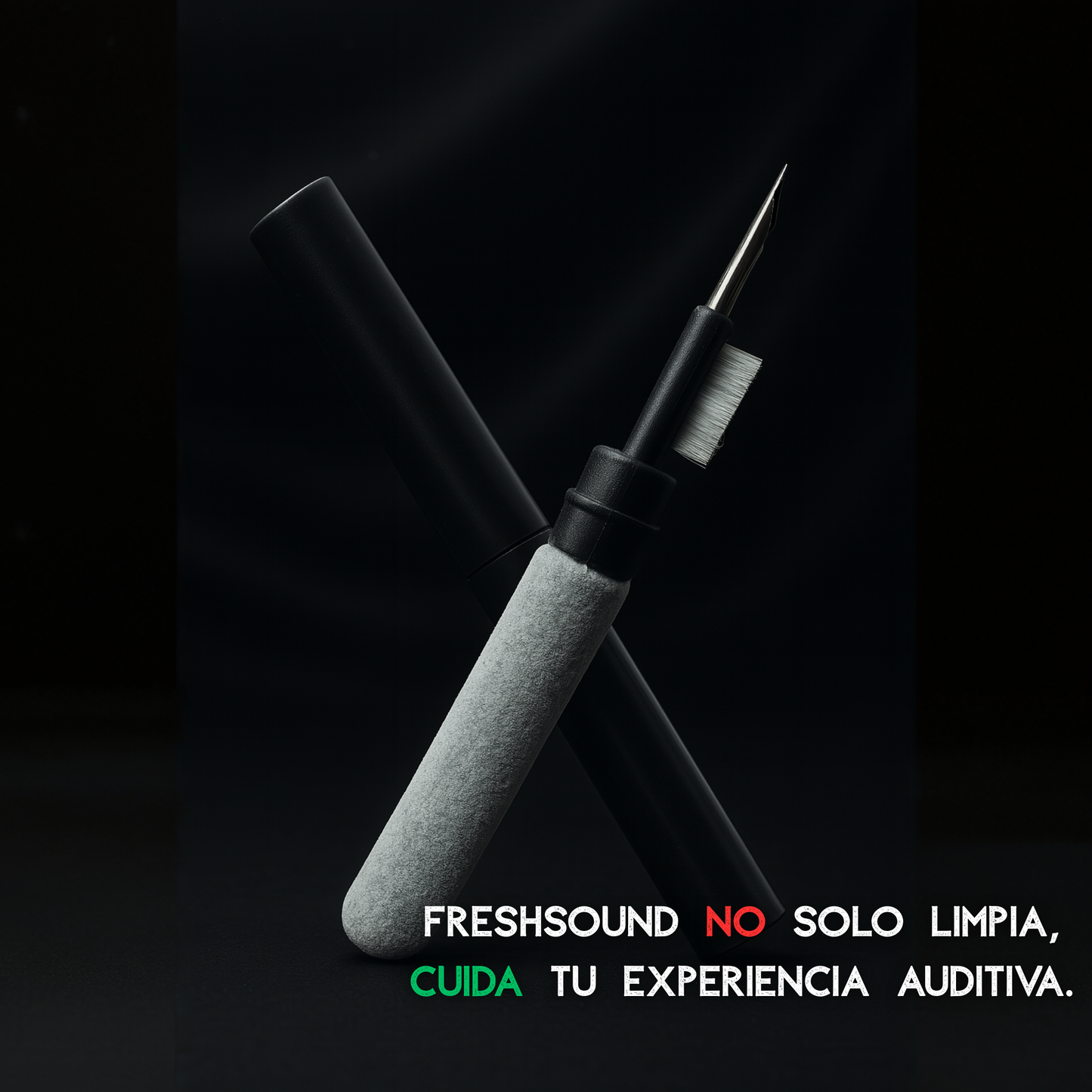 FreshSound
