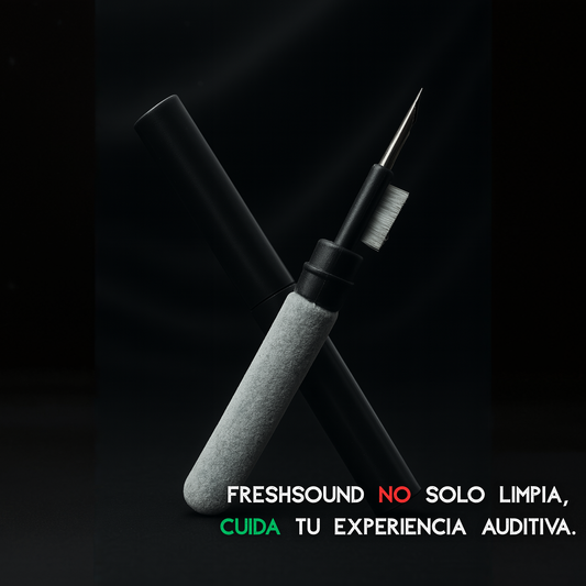 FreshSound