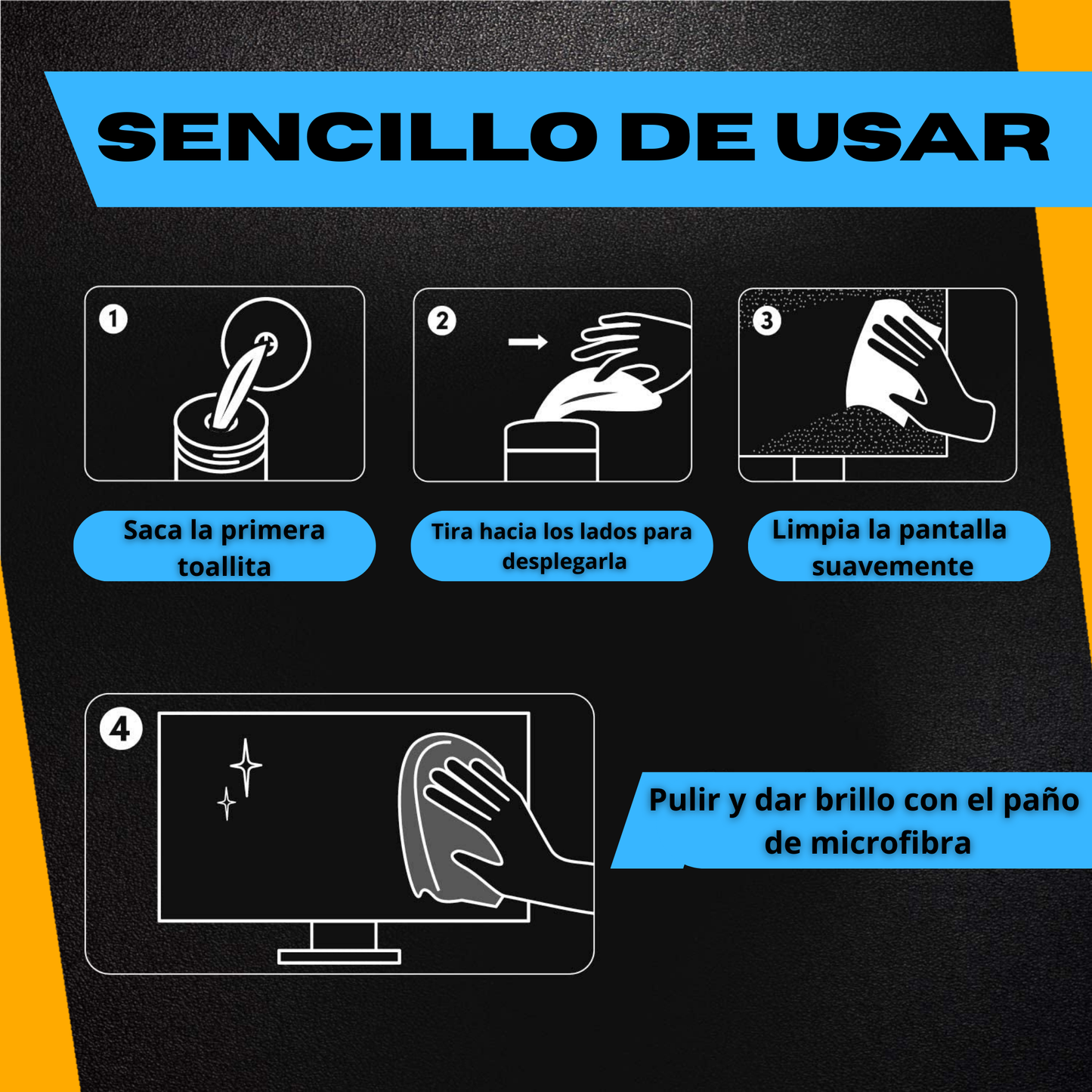 ScreenPop