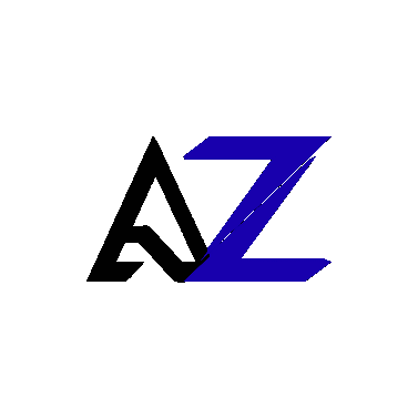 Apexzylo