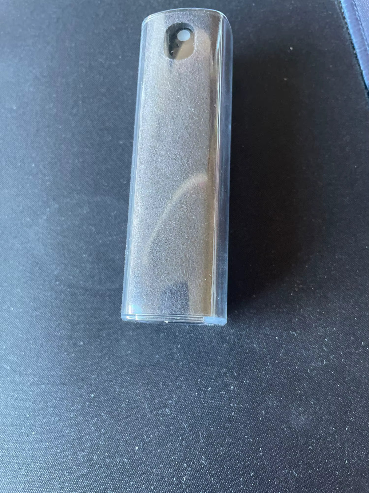 Foto de reseña