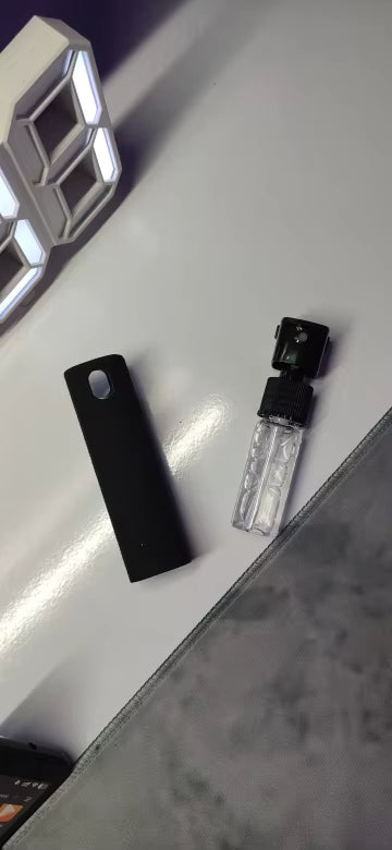 Foto de reseña