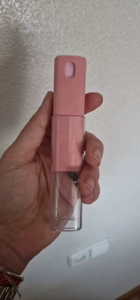Foto de reseña